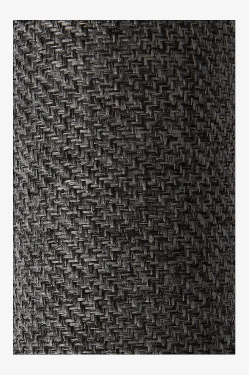 BASEL TWILL Stoffmuster