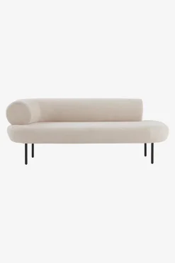 BAYSHORE 2-Sitzer-Sofa