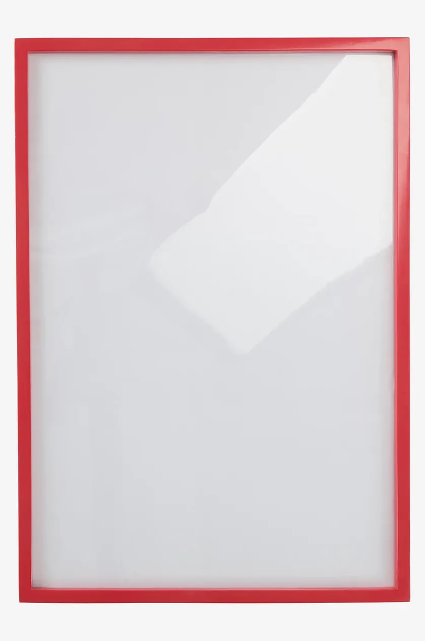 BEA Holzrahmen 50x70 cm