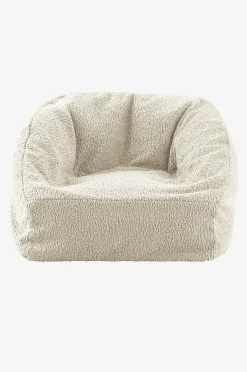 BEAN MINI Kindersessel