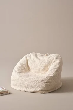 BEAN MINI Kindersessel