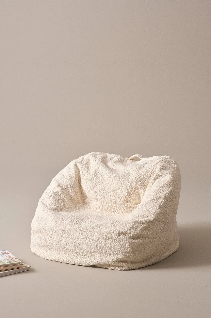 BEAN MINI Kindersessel