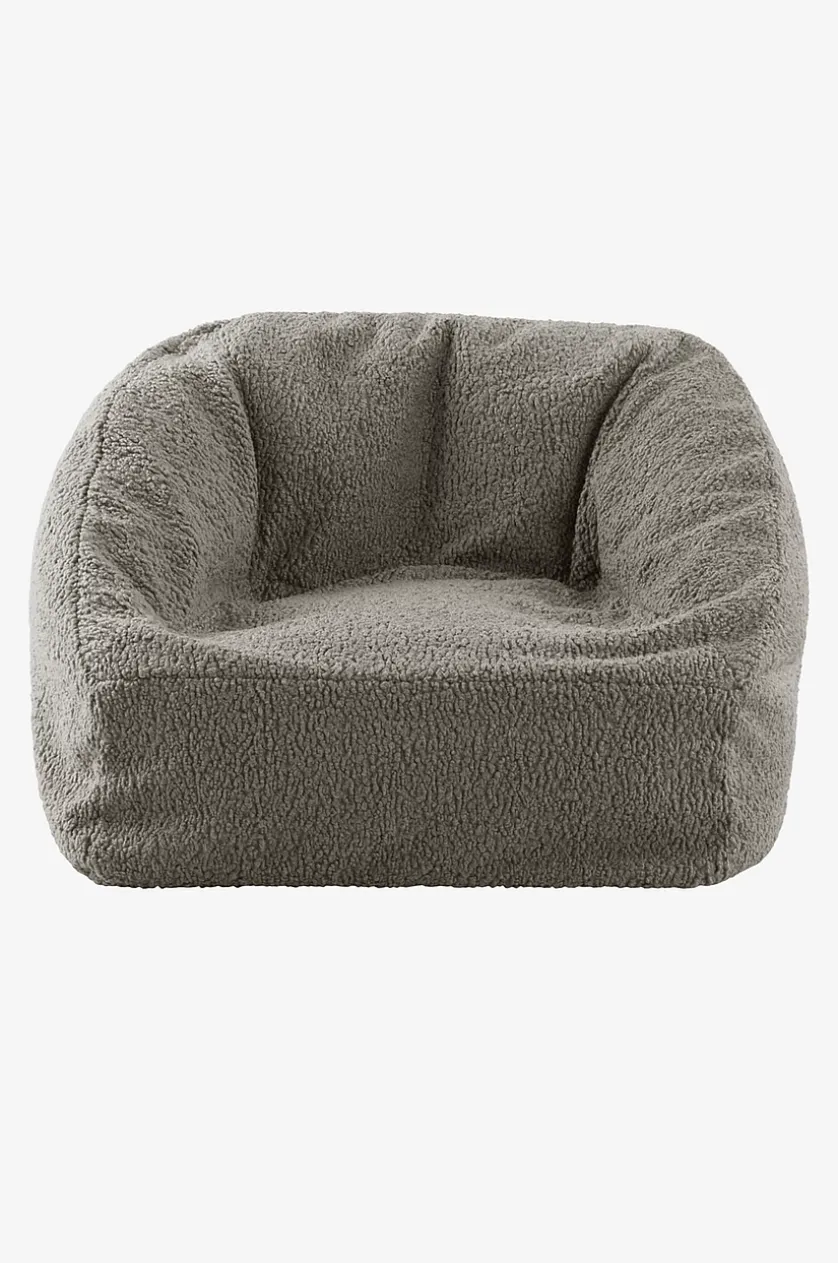 BEAN MINI Kindersessel