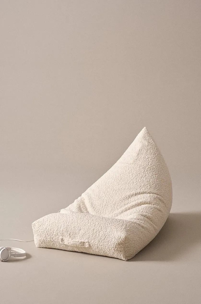 BEAN MINI Sitzsack