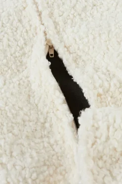 BEAN MINI Sitzsack
