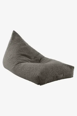 BEAN MINI Sitzsack
