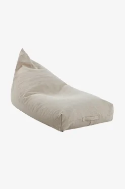 BEAN MINI Sitzsack