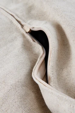 BEAN MINI Sitzsack