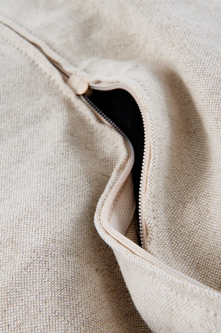 BEAN MINI Sitzsack