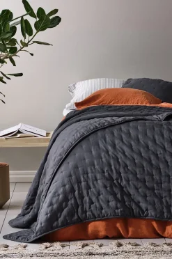 Bedspread 180 Calm Tagesdecke