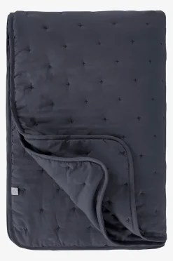 Bedspread 180 Calm Tagesdecke