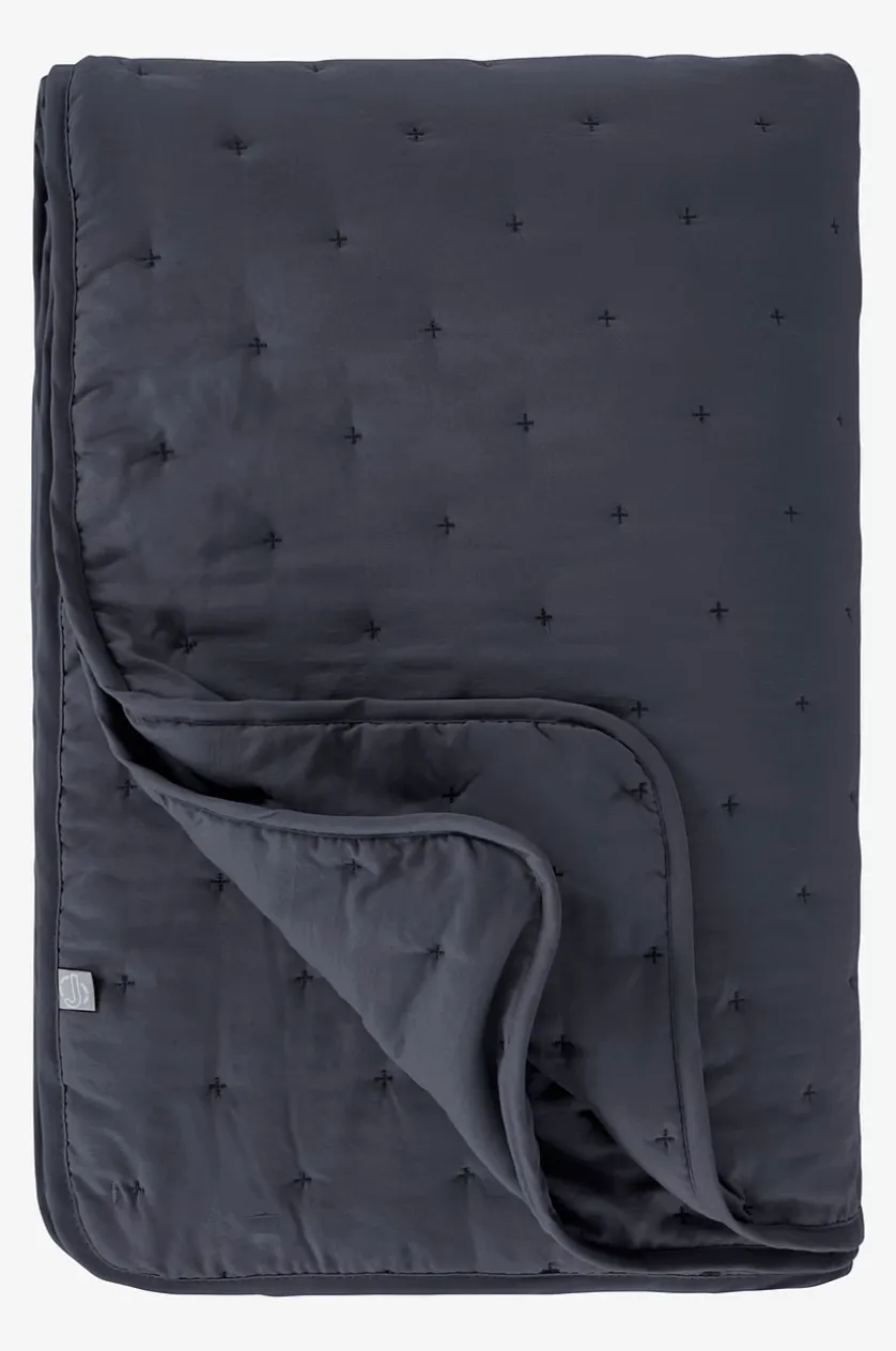 Bedspread 180 Calm Tagesdecke