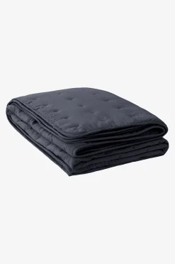 Bedspread 180 Calm Tagesdecke