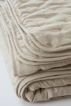 Bedspread 180 Calm Tagesdecke