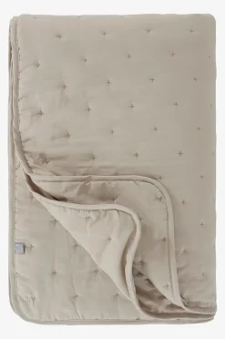 Bedspread 180 Calm Tagesdecke