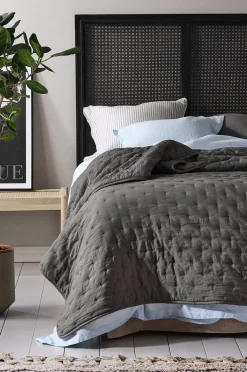 Bedspread 180 Calm Tagesdecke