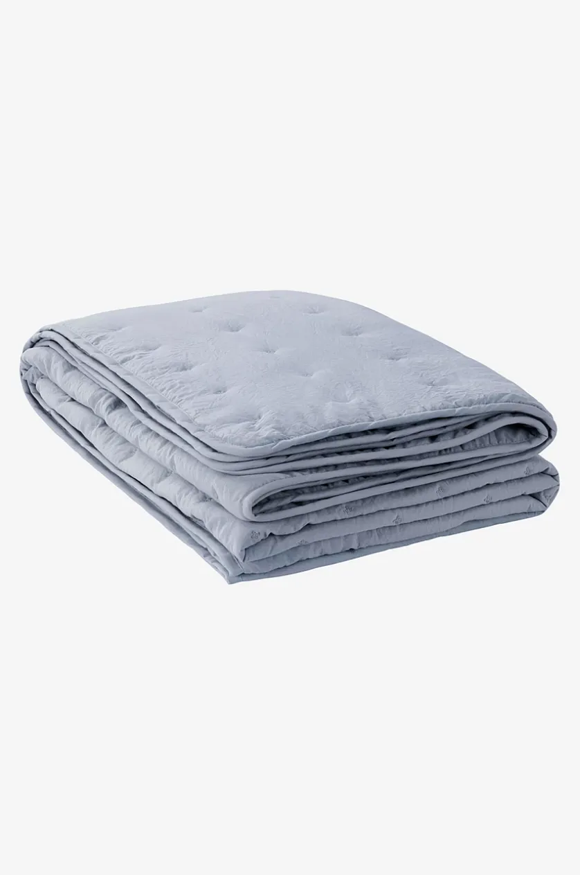 Bedspread 180 Calm Tagesdecke