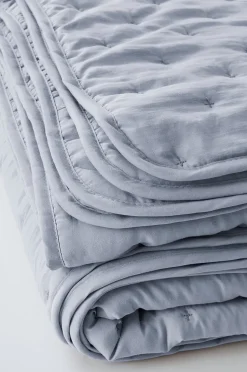 Bedspread 180 Calm Tagesdecke