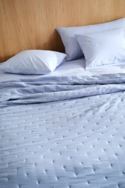 Bedspread 180 Calm Tagesdecke