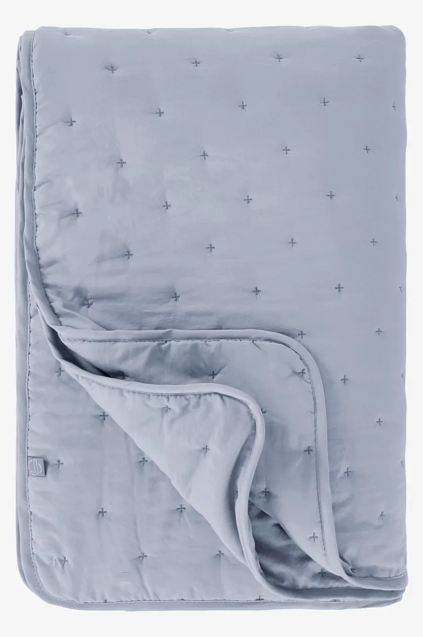 Bedspread 180 Calm Tagesdecke