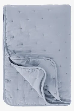 Bedspread 260 Calm Tagesdecke