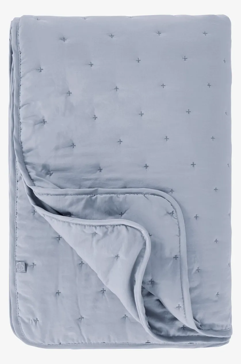 Bedspread 260 Calm Tagesdecke
