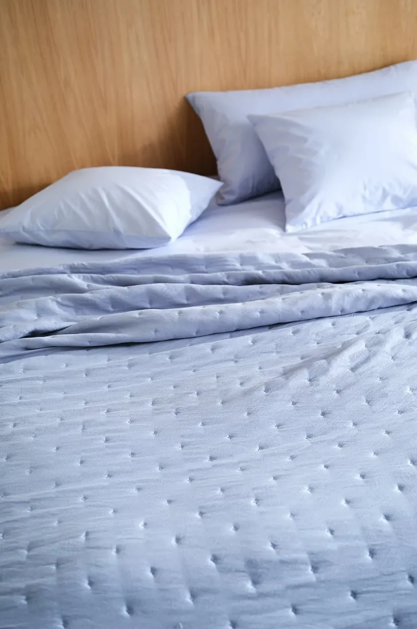 Bedspread 260 Calm Tagesdecke
