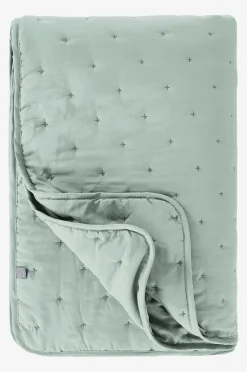 Bedspread 260 Calm Tagesdecke