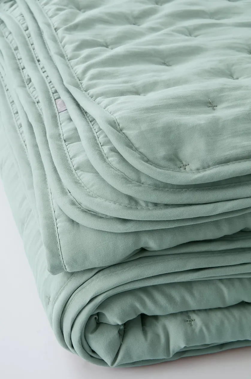 Bedspread 150 Calm Tagesdecke