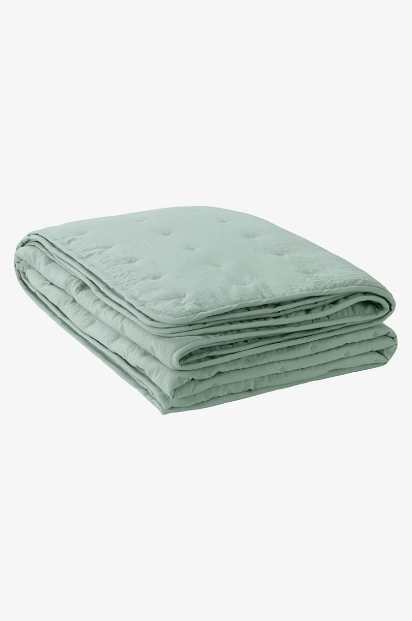Bedspread 150 Calm Tagesdecke