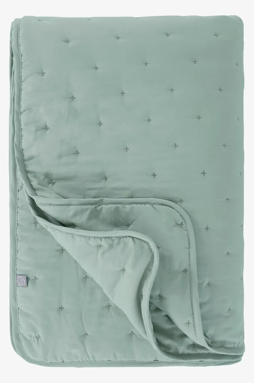 Bedspread 150 Calm Tagesdecke