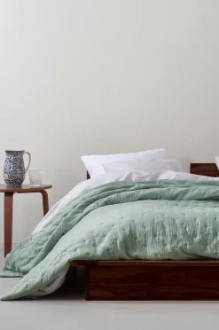 Bedspread 150 Calm Tagesdecke