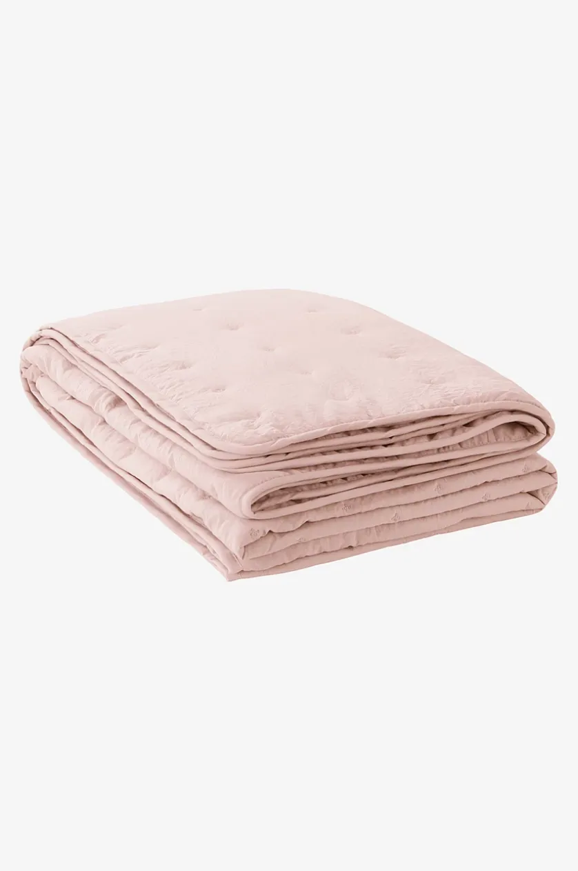 Bedspread 150 Calm Tagesdecke