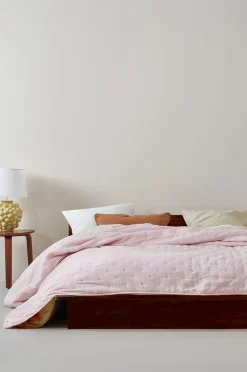 Bedspread 260 Calm Tagesdecke
