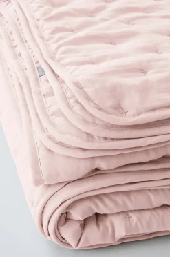 Bedspread 260 Calm Tagesdecke