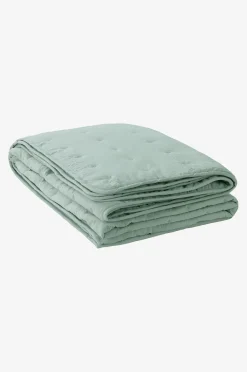 Bedspread 180 Calm Tagesdecke
