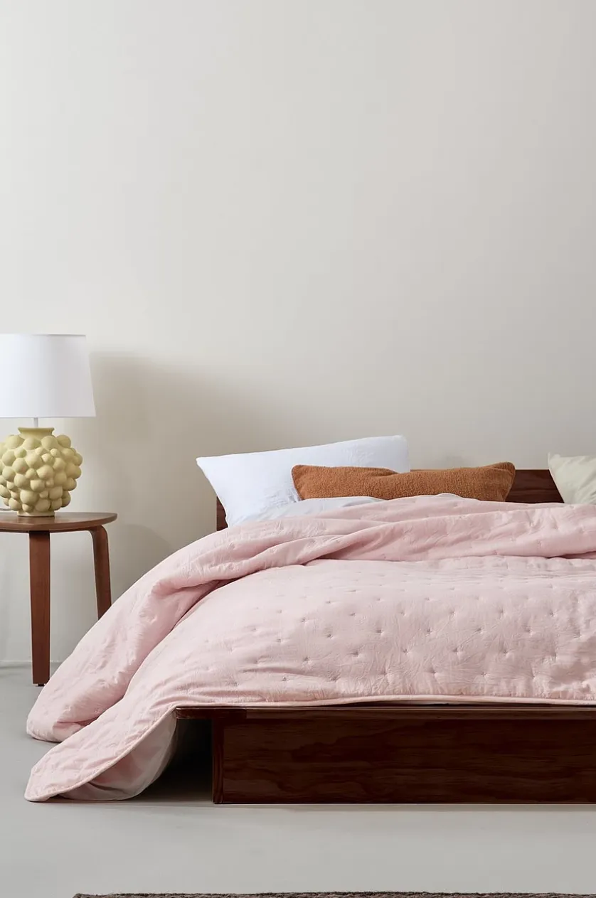 Bedspread 180 Calm Tagesdecke