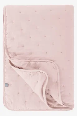 Bedspread 180 Calm Tagesdecke