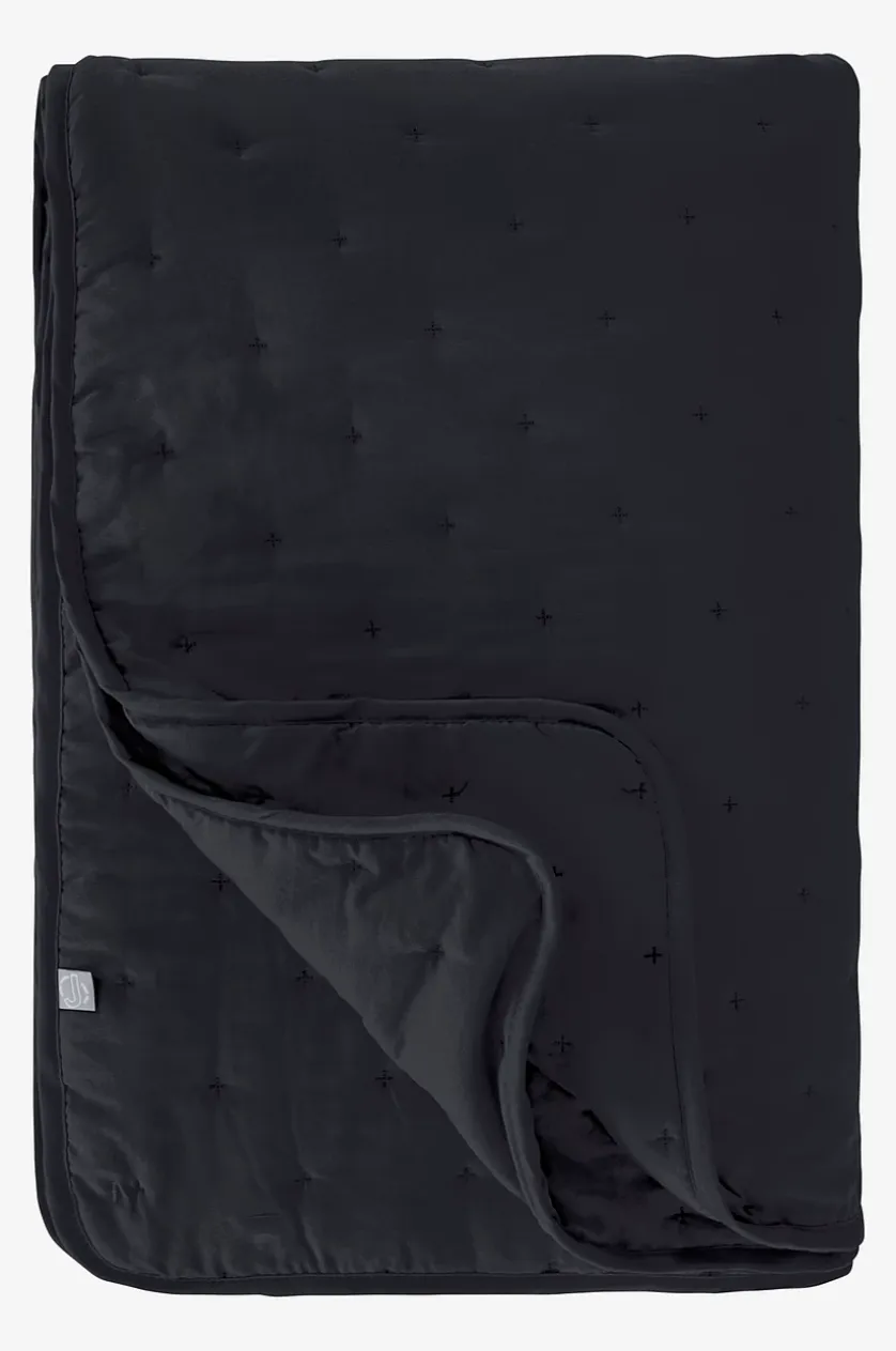 Bedspread 150 Calm Tagesdecke