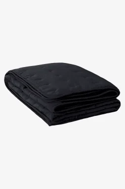 Bedspread 150 Calm Tagesdecke