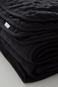 Bedspread 260 Calm Tagesdecke