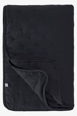 Bedspread 180 Calm Tagesdecke