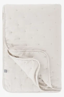 Bedspread 260 Calm Tagesdecke