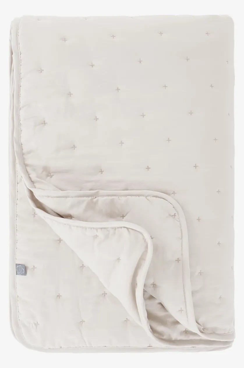 Bedspread 180 Calm Tagesdecke