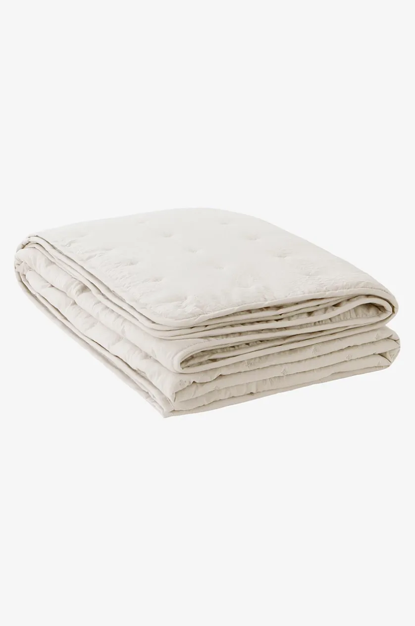 Bedspread 150 Calm Tagesdecke