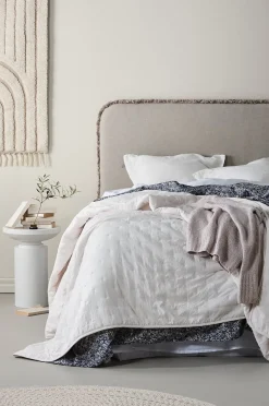 Bedspread 150 Calm Tagesdecke