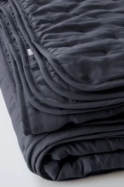 Bedspread 150 Calm Tagesdecke