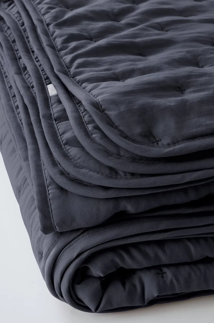 Bedspread 150 Calm Tagesdecke