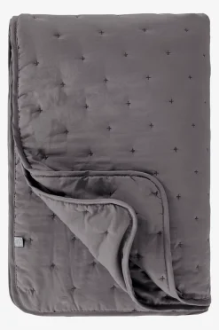 Bedspread 150 Calm Tagesdecke