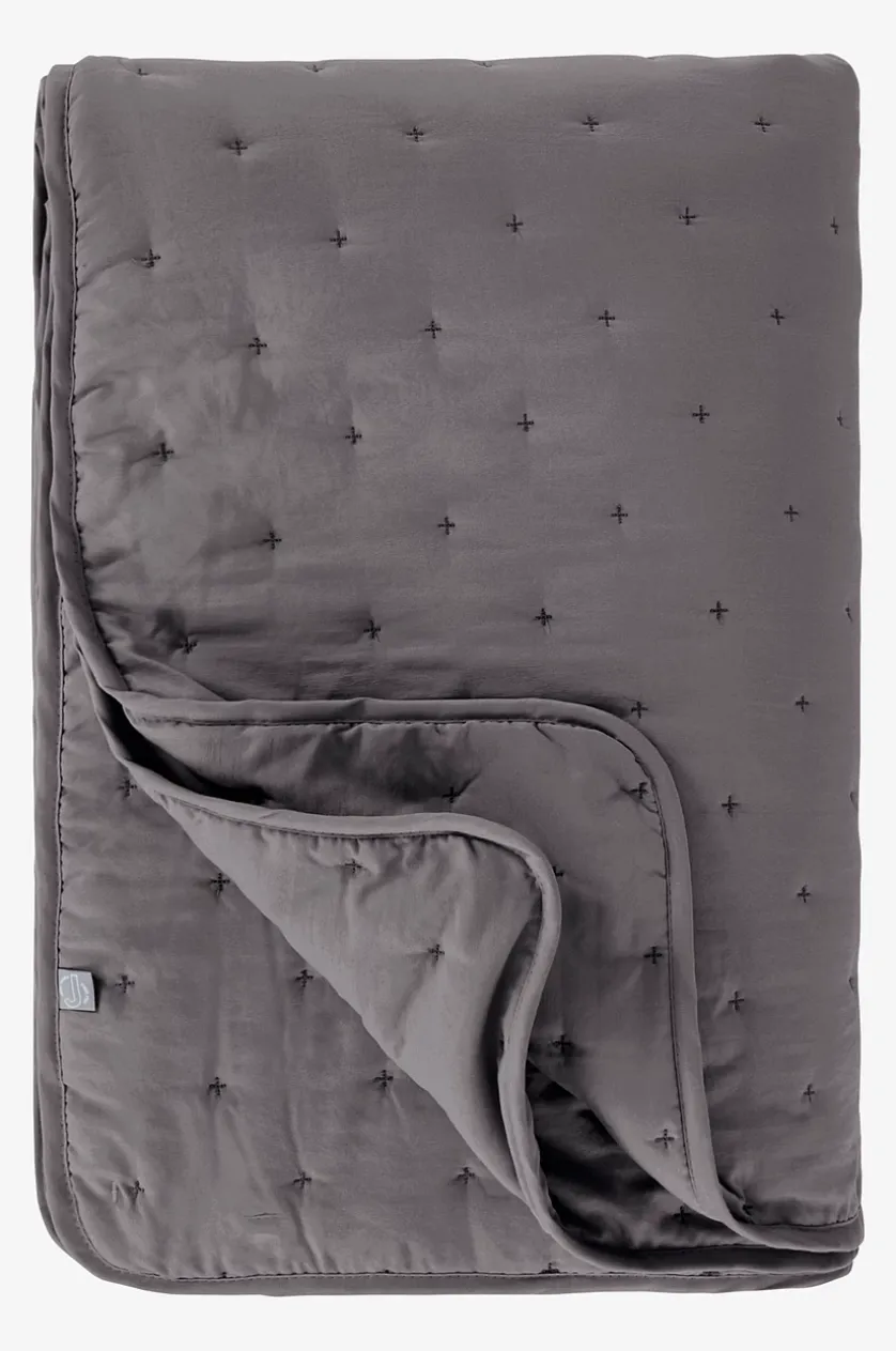 Bedspread 150 Calm Tagesdecke